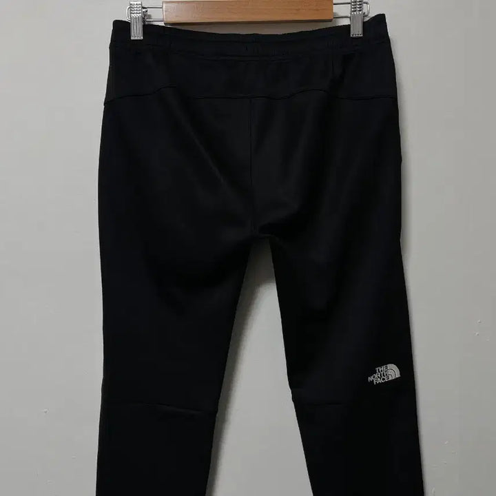 [SOLD OUT] 55 노스페이스 기능성 밴딩 바지 정품