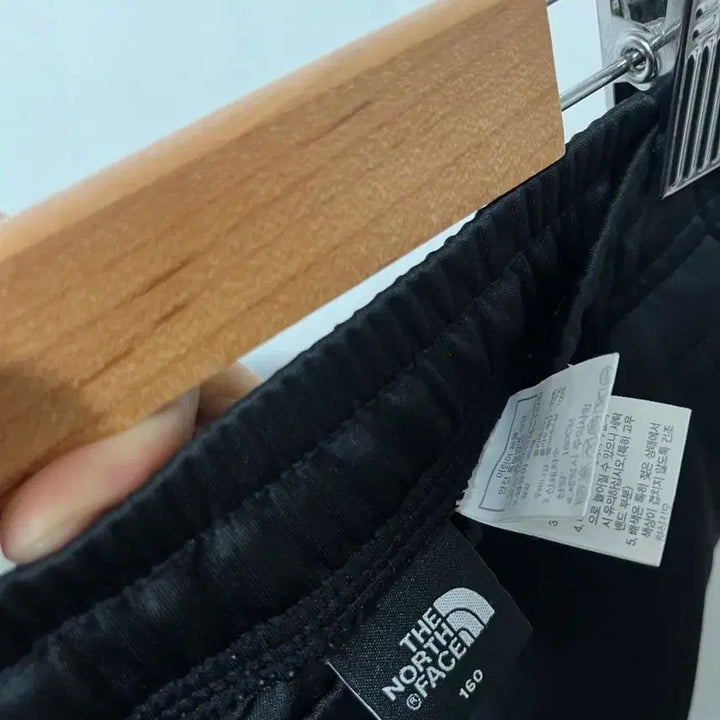 [SOLD OUT] 55 노스페이스 기능성 밴딩 바지 정품