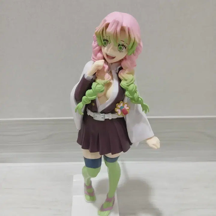[SOLD OUT] 반프레스토 미츠리 피규어