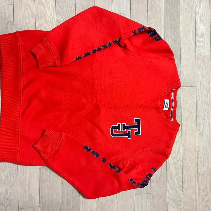 [BUNJANG] Tommy Hilfiger Men&
