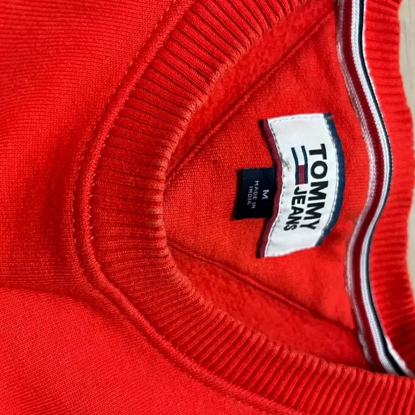 [BUNJANG] Tommy Hilfiger Men&