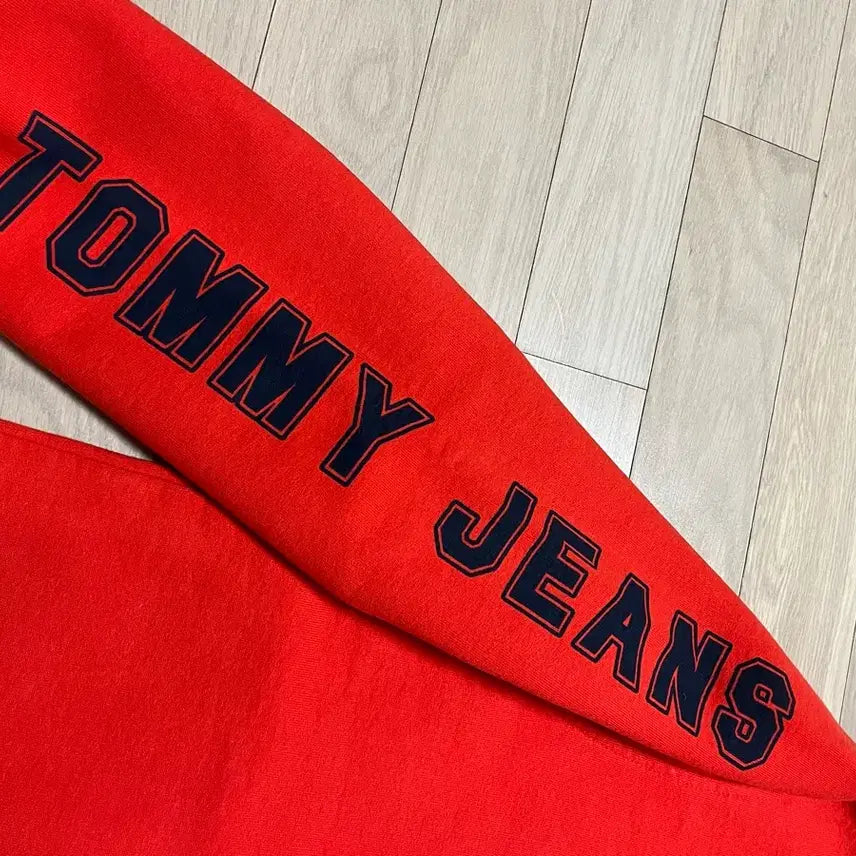 [BUNJANG] Tommy Hilfiger Men&