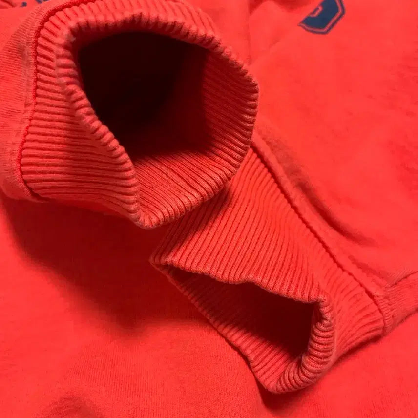 [BUNJANG] Tommy Hilfiger Men&