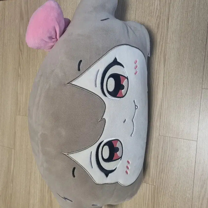 [SOLD OUT] 양아지 모찌 인형 판매합니다