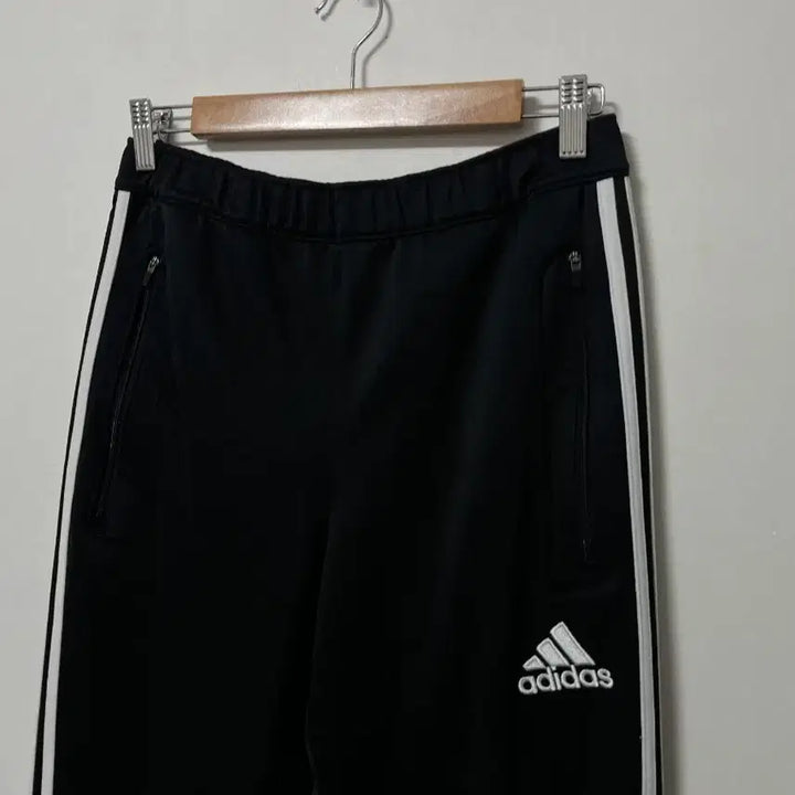 [BUNJANG] Adidas Side Line Functional Bounding Pants / 30 아디다스 사이드라인 기능성 밴딩 바지 정품