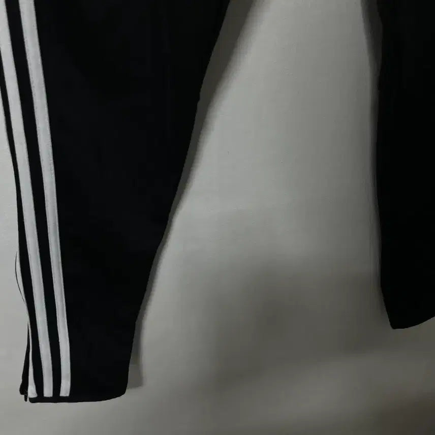 [BUNJANG] Adidas Side Line Functional Bounding Pants / 30 아디다스 사이드라인 기능성 밴딩 바지 정품