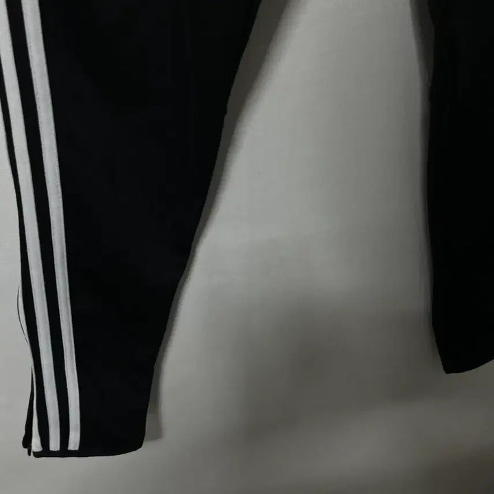 [BUNJANG] Adidas Side Line Functional Bounding Pants / 30 아디다스 사이드라인 기능성 밴딩 바지 정품