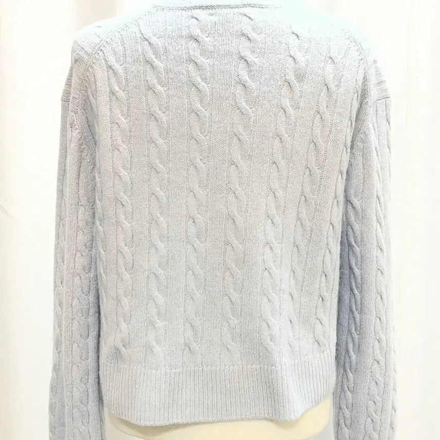[BUNJANG] Hanseom Knit/Dress 55-66 / 네고xxx24년한섬 브랜드 니트/원피스 새옷급 55~66 옷장정리 상태최