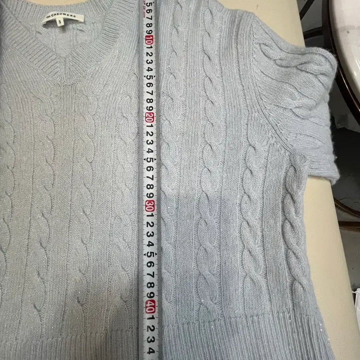 [BUNJANG] Hanseom Knit/Dress 55-66 / 네고xxx24년한섬 브랜드 니트/원피스 새옷급 55~66 옷장정리 상태최