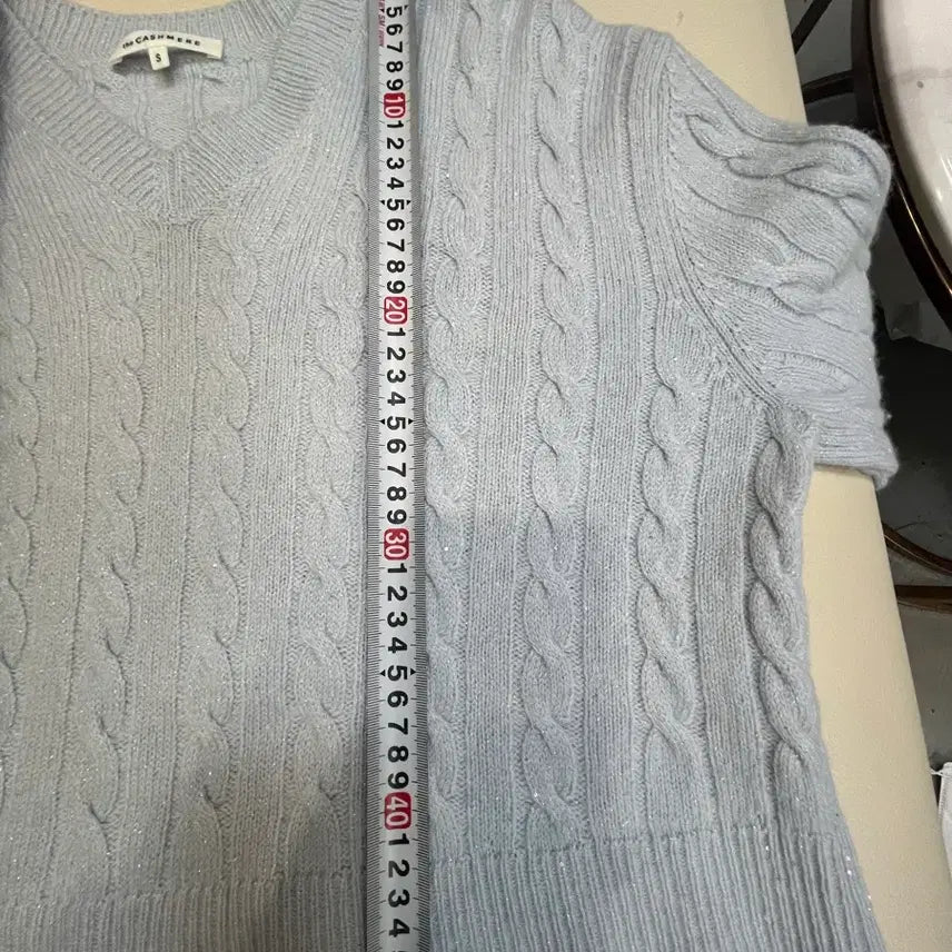 [BUNJANG] Hanseom Knit/Dress 55-66 / 네고xxx24년한섬 브랜드 니트/원피스 새옷급 55~66 옷장정리 상태최