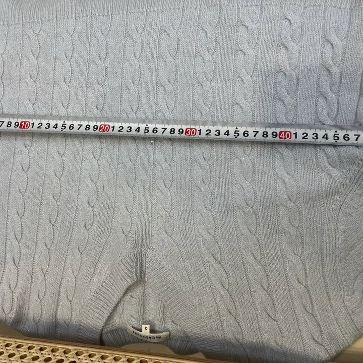 [BUNJANG] Hanseom Knit/Dress 55-66 / 네고xxx24년한섬 브랜드 니트/원피스 새옷급 55~66 옷장정리 상태최