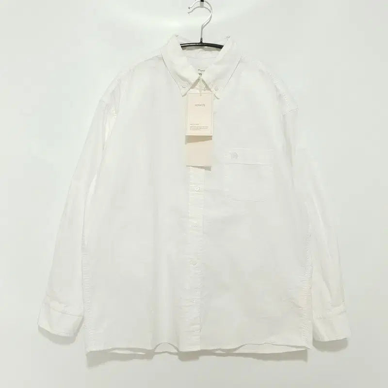 [BUNJANG] HOWUS Women&