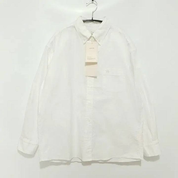 [BUNJANG] HOWUS Women&