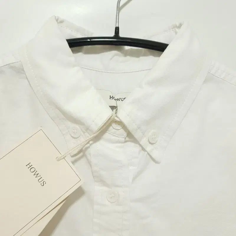 [BUNJANG] HOWUS Women&