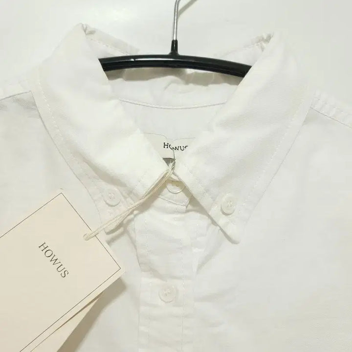 [BUNJANG] HOWUS Women&
