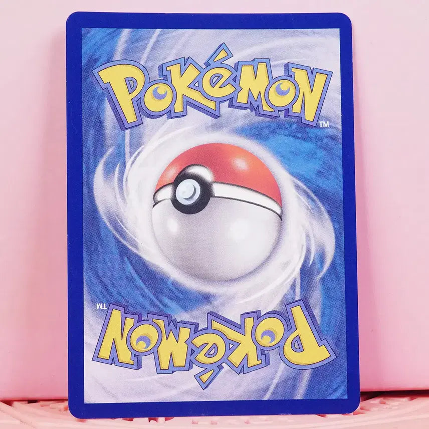 [BUNJANG] Pokemon Card Luxury Cape Monster Ball SV8a 155 187 A-Grade / 한판 포켓몬 카드 럭셔리 망토 몬스터볼 sv8a 155 187 A급