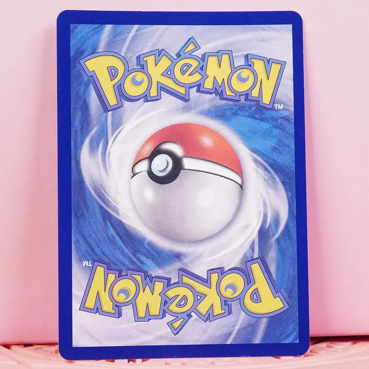 [BUNJANG] Pokemon Card Luxury Cape Monster Ball SV8a 155 187 A-Grade / 한판 포켓몬 카드 럭셔리 망토 몬스터볼 sv8a 155 187 A급