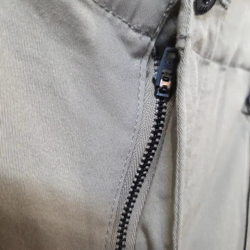 [SOLD OUT] G-Star RAW 카고 반바지 32/33사이즈