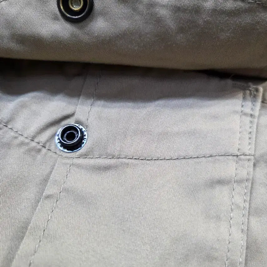 [SOLD OUT] G-Star RAW 카고 반바지 32/33사이즈