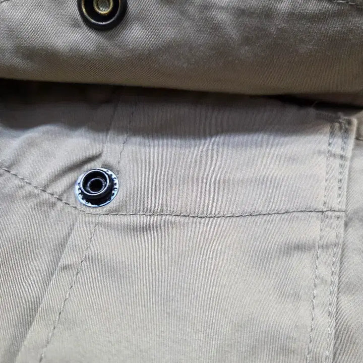 [SOLD OUT] G-Star RAW 카고 반바지 32/33사이즈