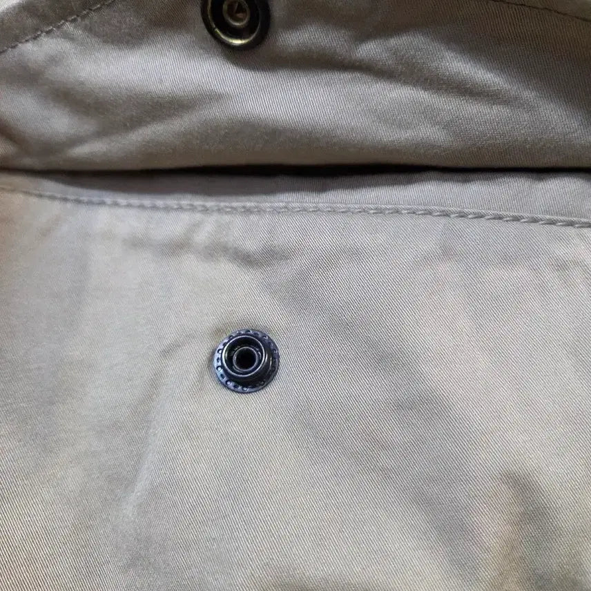 [SOLD OUT] G-Star RAW 카고 반바지 32/33사이즈