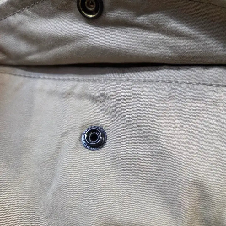 [SOLD OUT] G-Star RAW 카고 반바지 32/33사이즈
