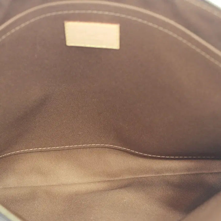 [BUNJANG] Louis Vuitton Etui Voyage MM Clutch / 루이비통 에튀보야주 MM