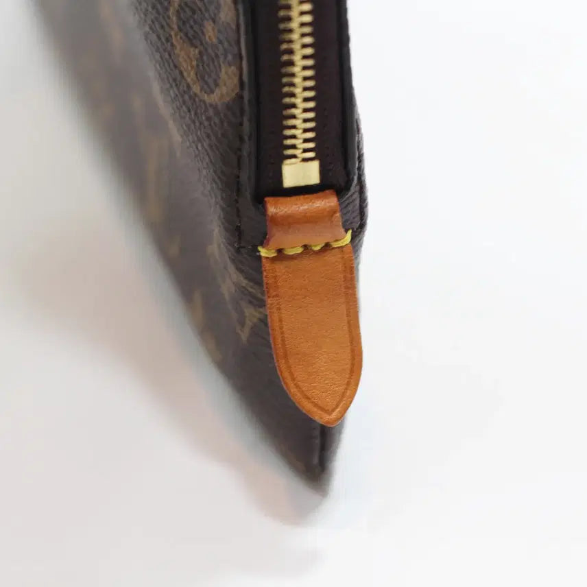 [BUNJANG] Louis Vuitton Etui Voyage MM Clutch / 루이비통 에튀보야주 MM