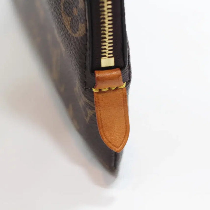 [BUNJANG] Louis Vuitton Etui Voyage MM Clutch / 루이비통 에튀보야주 MM