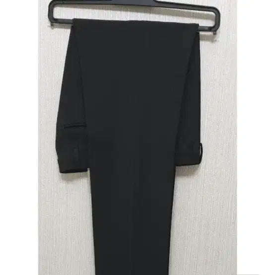 [BUNJANG] Burberry Suit Pants / 버버리 정장 스판바지 S급