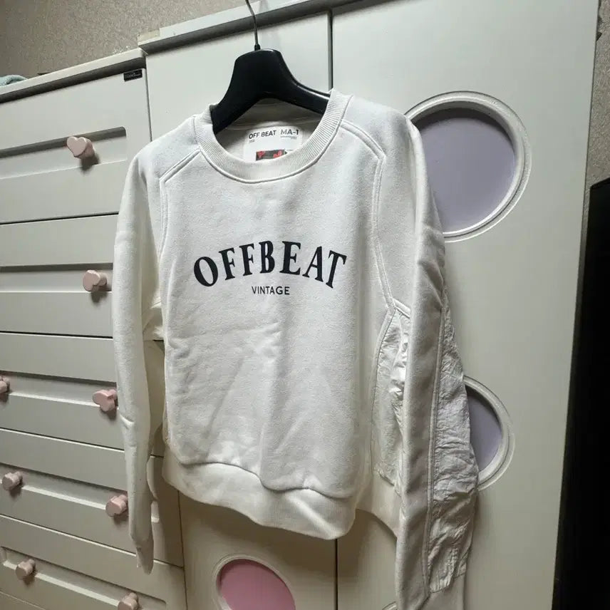 [SOLD OUT] 쥬시쥬디 오버핏 티셔츠(55)
