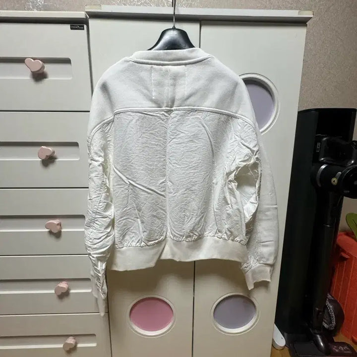 [SOLD OUT] 쥬시쥬디 오버핏 티셔츠(55)