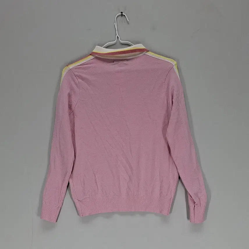 [BUNJANG] Benetton Women&
