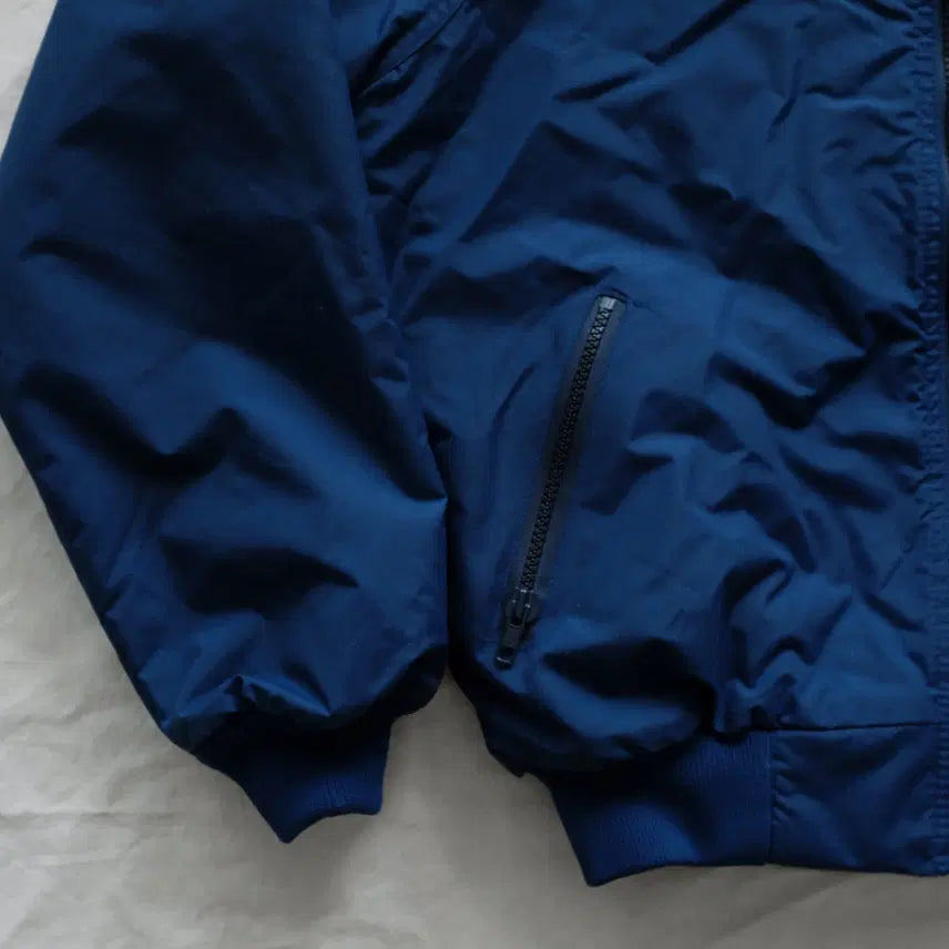[BUNJANG] Patagonia Fleece Jacket / 1990s Made In USA 파타고니아 플리스 자켓