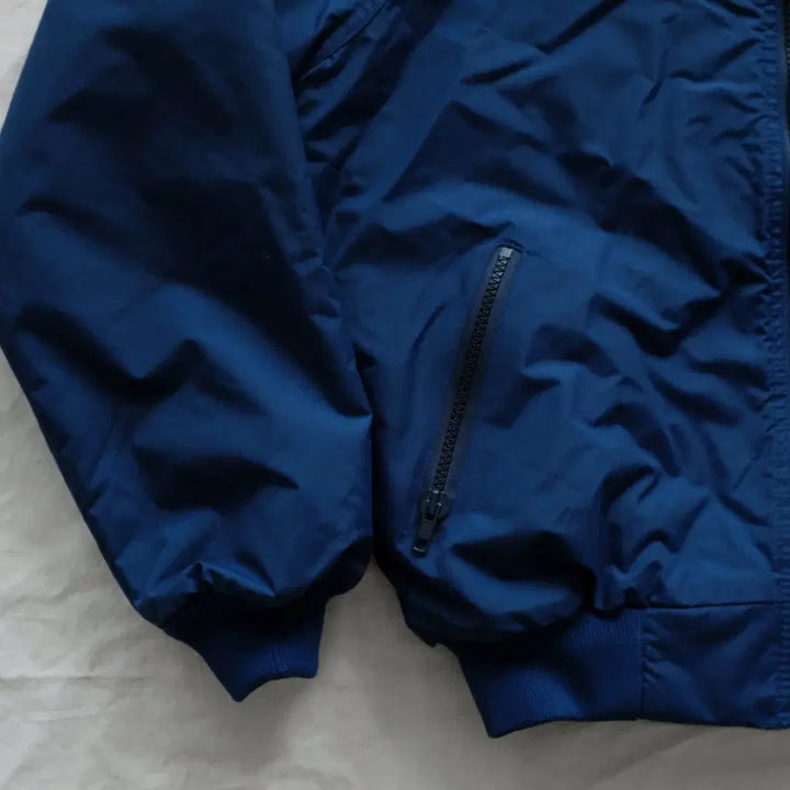 [BUNJANG] Patagonia Fleece Jacket / 1990s Made In USA 파타고니아 플리스 자켓