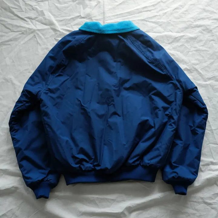 [BUNJANG] Patagonia Fleece Jacket / 1990s Made In USA 파타고니아 플리스 자켓