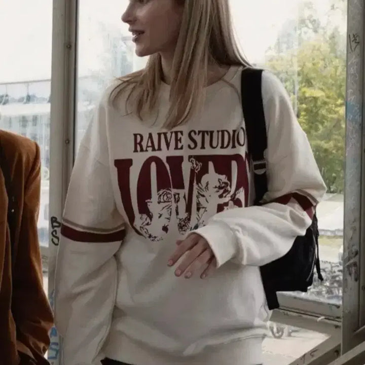 [BUNJANG] Rave Men&