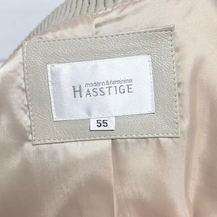 [BUNJANG] Hestige Women&