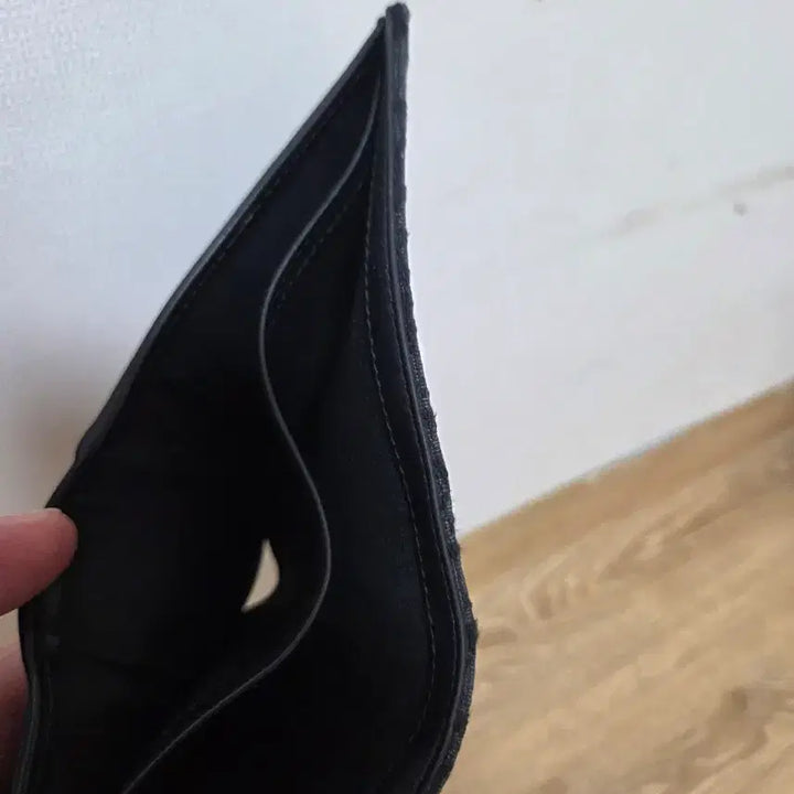 [BUNJANG] Dior Oblique Bi-fold Wallet / 디올 오블리크 반지갑팝니다.(정품보장)