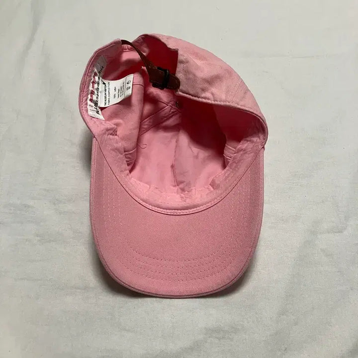 [BUNJANG] The Movie MV VISITOR Ball Cap / 더뮤비엄비지터 볼캡