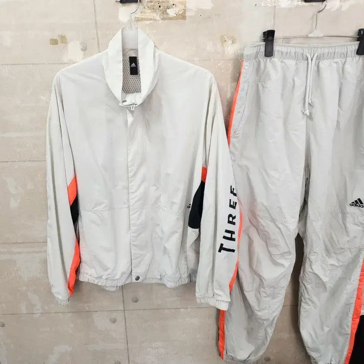 [BUNJANG] Adidas Men&