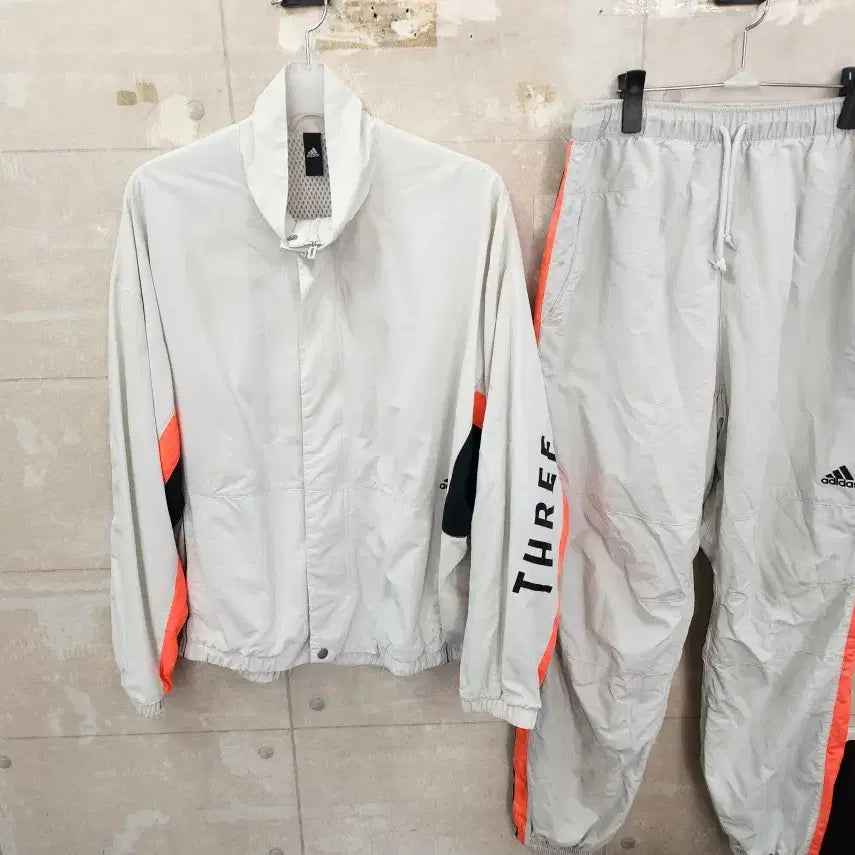 [BUNJANG] Adidas Men&
