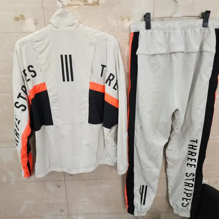 [BUNJANG] Adidas Men&