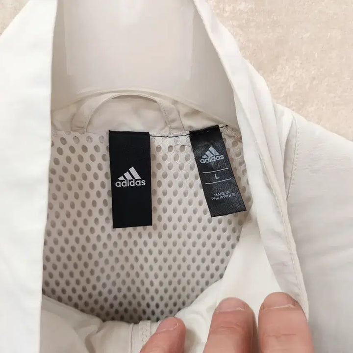 [BUNJANG] Adidas Men&