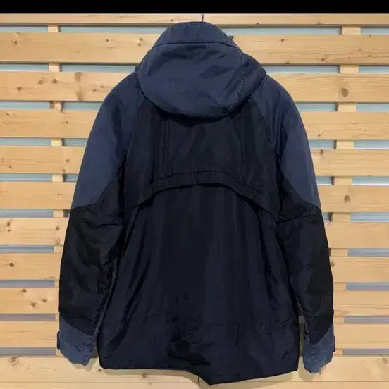 [BUNJANG] CP Company Vintage Jacket / CP컴퍼니 이태리메이드 빈티지 자켓