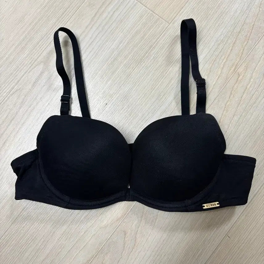[BUNJANG] Guess 75A Bra / 게스브라 75A(새상품)