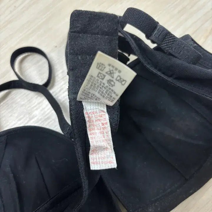 [BUNJANG] Guess 75A Bra / 게스브라 75A(새상품)