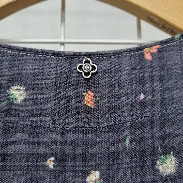 [SOLD OUT] 써스데이아일랜드 원피스