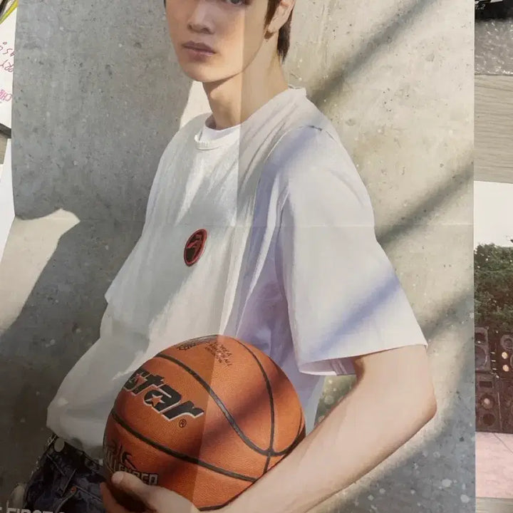 [BUNJANG] RIIZE Get A Guitar Album - SUNGCHAN Photocard / RIIZE(라이즈) 싱글 1집 Get A Guitar 앨범