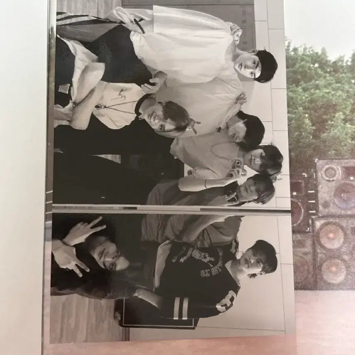 [BUNJANG] RIIZE Get A Guitar Album - SUNGCHAN Photocard / RIIZE(라이즈) 싱글 1집 Get A Guitar 앨범